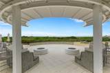 795 Collany Road - Photo 39