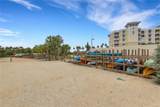795 Collany Road - Photo 40