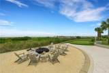 795 Collany Road - Photo 41