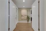 795 Collany Road - Photo 42
