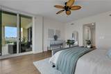 795 Collany Road - Photo 43