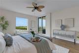 795 Collany Road - Photo 44