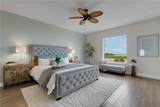795 Collany Road - Photo 45
