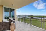 795 Collany Road - Photo 46