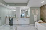 795 Collany Road - Photo 47