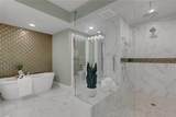 795 Collany Road - Photo 49