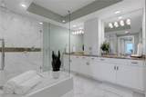 795 Collany Road - Photo 50