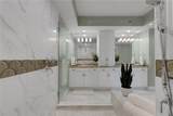 795 Collany Road - Photo 51