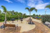 795 Collany Road - Photo 55