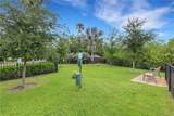 795 Collany Road - Photo 56