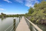 795 Collany Road - Photo 58