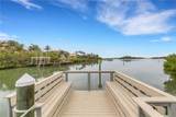 795 Collany Road - Photo 59
