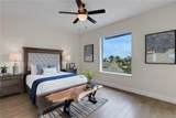 795 Collany Road - Photo 60