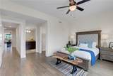 795 Collany Road - Photo 61