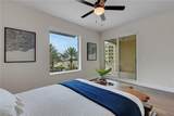 795 Collany Road - Photo 62