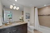 795 Collany Road - Photo 63