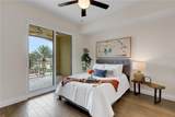 795 Collany Road - Photo 65