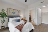 795 Collany Road - Photo 66