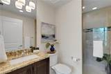 795 Collany Road - Photo 67