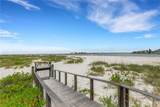 795 Collany Road - Photo 68