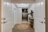 795 Collany Road - Photo 7
