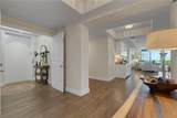 795 Collany Road - Photo 73