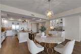 795 Collany Road - Photo 75
