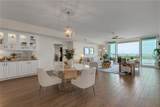 795 Collany Road - Photo 76