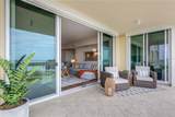 795 Collany Road - Photo 79