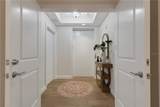 795 Collany Road - Photo 8