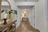 795 Collany Road - Photo 9
