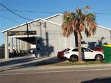 5010 Grady Avenue - Photo 1