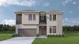 804 Peninsular Street - Photo 1