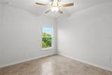 314 Radford Avenue - Photo 13