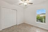 314 Radford Avenue - Photo 14