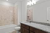 314 Radford Avenue - Photo 15