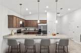 314 Radford Avenue - Photo 17
