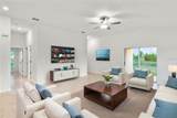 314 Radford Avenue - Photo 18
