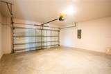 314 Radford Avenue - Photo 25