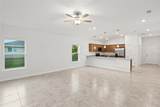 314 Radford Avenue - Photo 6
