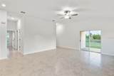 314 Radford Avenue - Photo 8