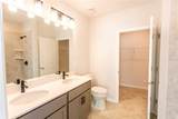 133 Angol Street - Photo 13