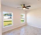 133 Angol Street - Photo 17