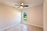 133 Angol Street - Photo 19