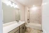 133 Angol Street - Photo 23