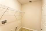 133 Angol Street - Photo 24