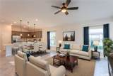 133 Angol Street - Photo 25