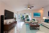 133 Angol Street - Photo 26