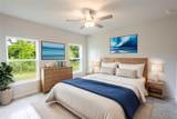 133 Angol Street - Photo 28