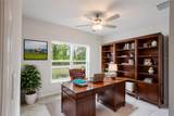 133 Angol Street - Photo 29
